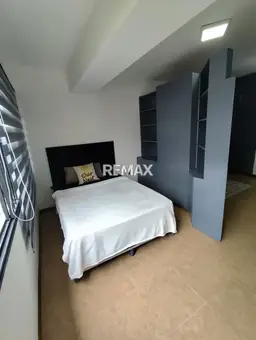 Vista 15