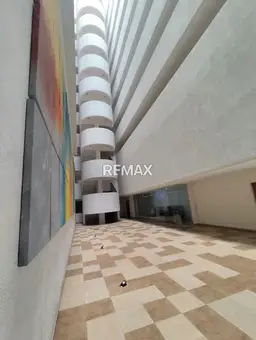 Vista 16