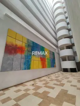 Vista 5