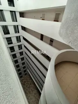 Vista 6