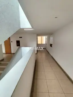 Vista 7
