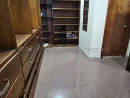 View 13