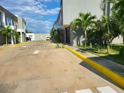 View 17