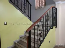 View 8