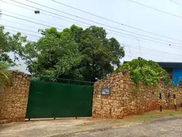 View 1