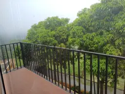 View 11