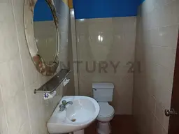 View 14