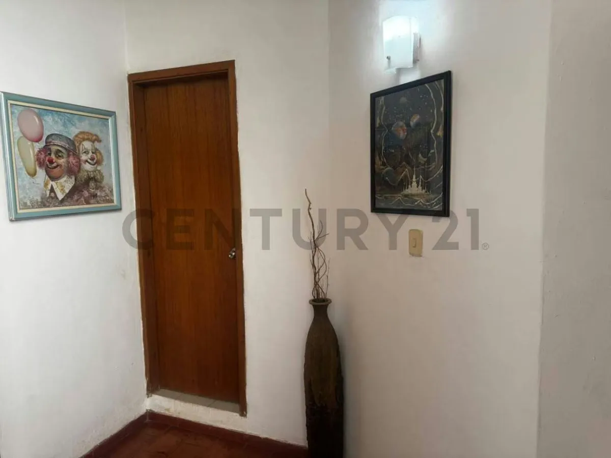En Venta Espectacular casa en Los Altos de Santa Fe. - 18