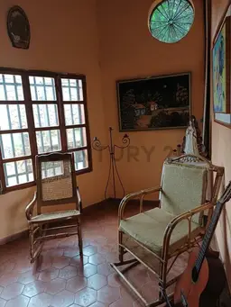 View 27