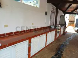 View 30
