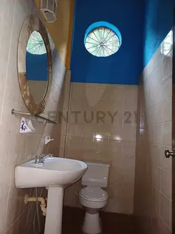 View 31