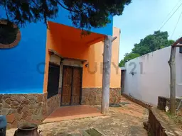View 33