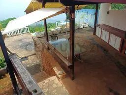 View 34