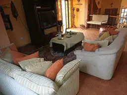 View 36