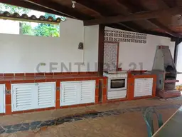 View 37