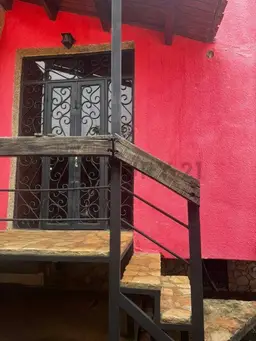 View 40