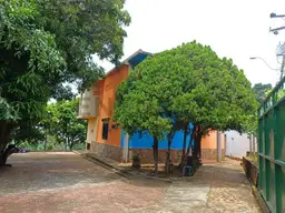 View 4