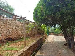 View 5