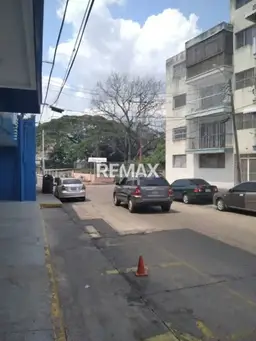 View 14