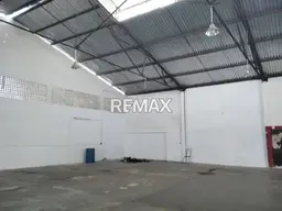 View 3