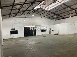 View 5