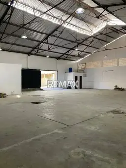 View 10