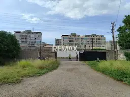 Vista 2