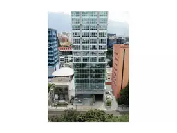 View 1