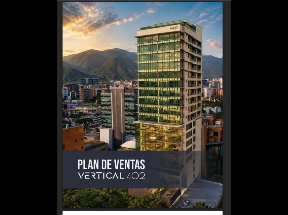 Vendo apartamento 100m2 Las Mercedes 8171 - 4