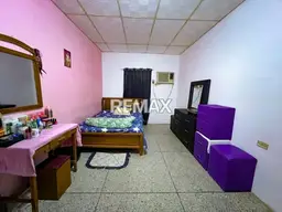 View 12