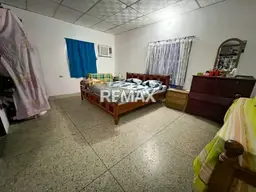 View 13
