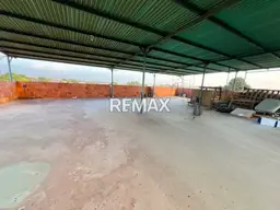 View 6