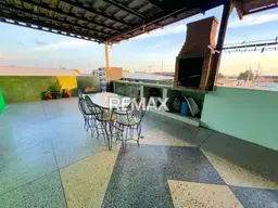 View 8