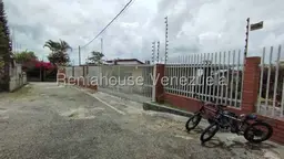 Vista 1