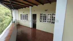 Vista 11