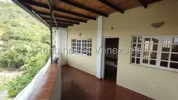 Vista 12
