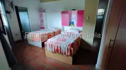 Vista 13