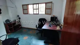 Vista 16