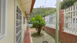 Vista 19