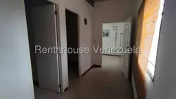 Vista 23