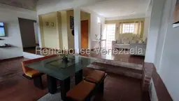 Vista 3