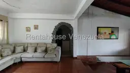 Vista 4