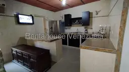 Vista 5