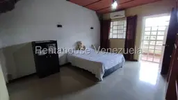 Vista 7