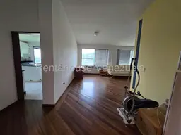 View 13