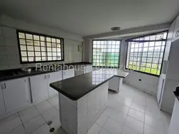 View 14