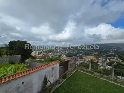 View 15