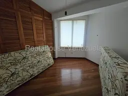 View 16