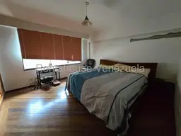 View 17