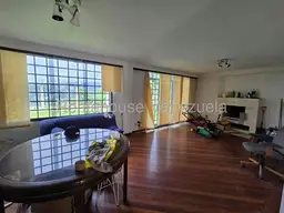 View 19